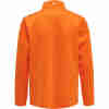 Bluza Sportowa Hummel Core XK Kids Poly Zip Sweat - obrazek 12