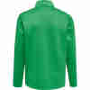 Bluza Sportowa Hummel Core XK Kids Poly Zip Sweat - obrazek 9