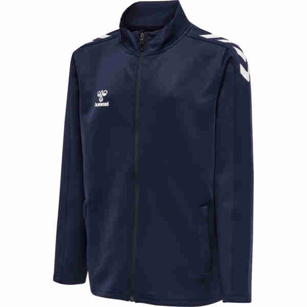 Bluza Treningowa junior Polski Squash