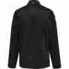 Bluza Sportowa Hummel Core XK Poly Zip Sweat Woman - obrazek 24
