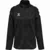 Bluza Sportowa Hummel Core XK Poly Zip Sweat Woman - obrazek 23