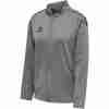 Bluza Sportowa Hummel Core XK Poly Zip Sweat Woman - obrazek 22