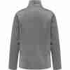 Bluza Sportowa Hummel Core XK Poly Zip Sweat Woman - obrazek 21