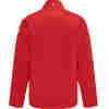 Bluza Sportowa Hummel Core XK Poly Zip Sweat Woman - obrazek 18