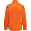 Bluza Sportowa Hummel Core XK Poly Zip Sweat Woman - obrazek 12