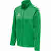 Bluza Sportowa Hummel Core XK Poly Zip Sweat Woman - obrazek 10