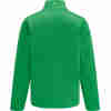 Bluza Sportowa Hummel Core XK Poly Zip Sweat Woman - obrazek 9