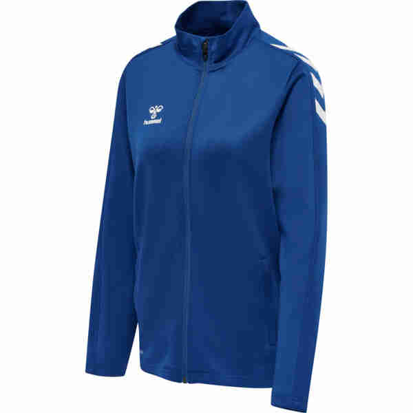 Bluza Treningowa damska Polski Squash
