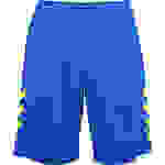 Spodenki Sportowe Hummel Core XK Poly Shorts - obrazek 33