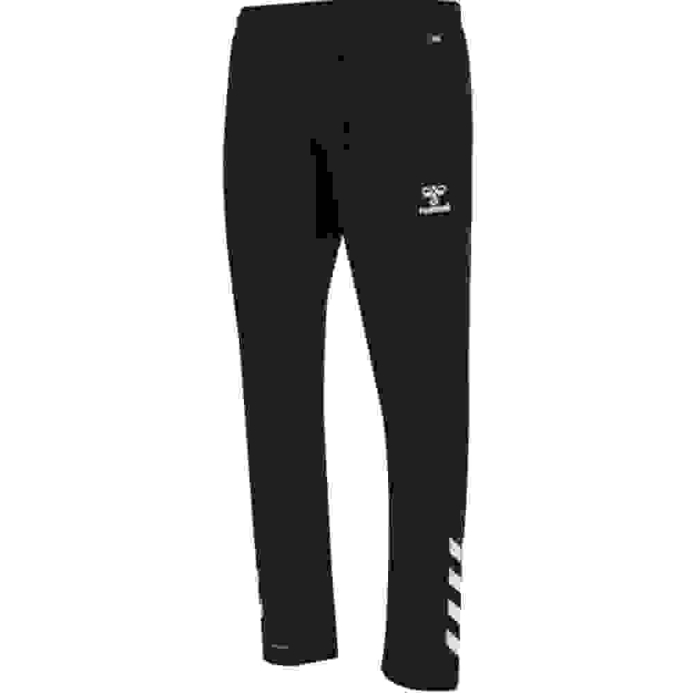 Spodnie Dresowe Hummel Core XK Poly Pants