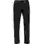 Spodnie Dresowe Hummel Core XK Poly Pants - obrazek 3