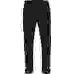 Spodnie Dresowe Hummel Core XK Poly Pants - obrazek 2