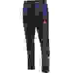 Spodnie Dresowe Hummel Core XK Poly Pants - obrazek 12