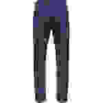Spodnie Dresowe Hummel Core XK Poly Pants - obrazek 11