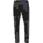 Spodnie Dresowe Hummel Core XK Poly Pants - obrazek 10