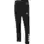 Spodnie Dresowe Hummel Core XK Poly Pants - obrazek 9