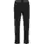 Spodnie Dresowe Hummel Core XK Poly Pants - obrazek 8