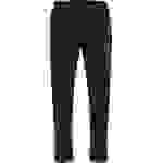 Spodnie Dresowe Hummel Core XK Poly Pants - obrazek 7