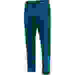 Spodnie Dresowe Hummel Core XK Poly Pants - obrazek 6