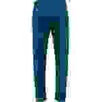 Spodnie Dresowe Hummel Core XK Poly Pants - obrazek 5