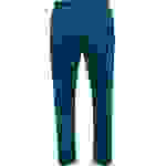 Spodnie Dresowe Hummel Core XK Poly Pants - obrazek 4