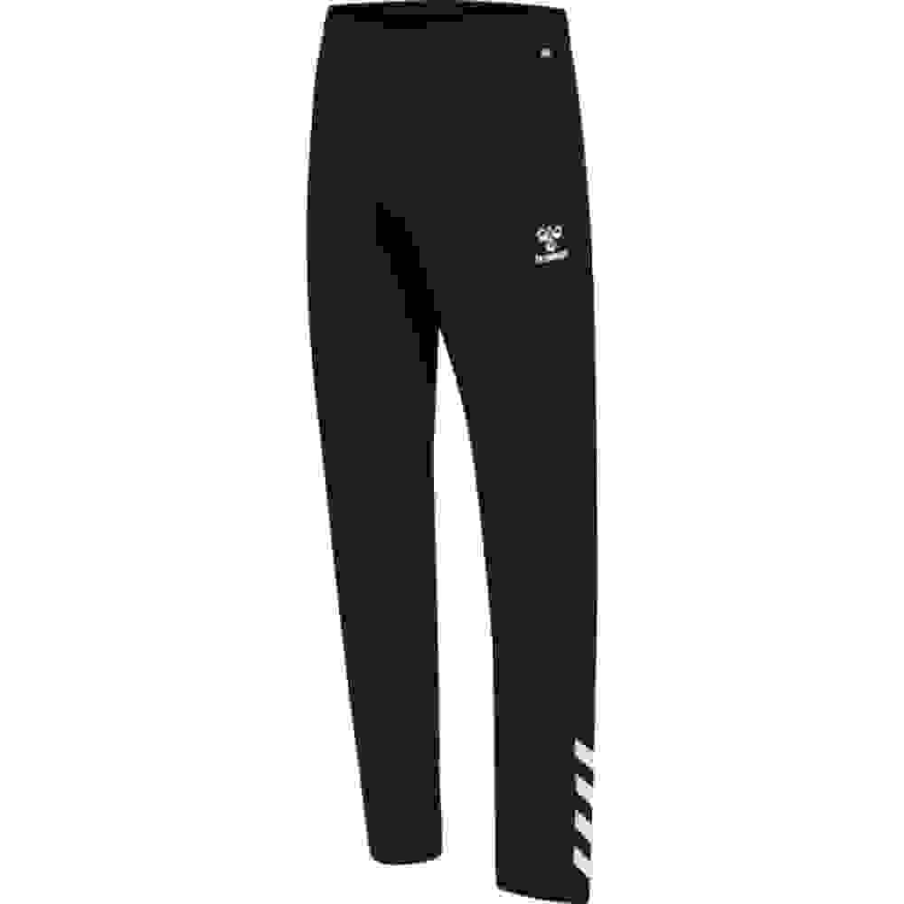 Spodnie dresowe Hummel Core XK GK Cotton Pants