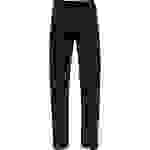 Spodnie dresowe Hummel Core XK GK Cotton Pants - obrazek 6