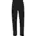 Spodnie dresowe Hummel Core XK GK Cotton Pants - obrazek 5