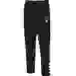 Spodnie dresowe Hummel Core XK GK Cotton Pants - obrazek 4