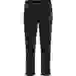 Spodnie dresowe Hummel Core XK GK Cotton Pants - obrazek 3