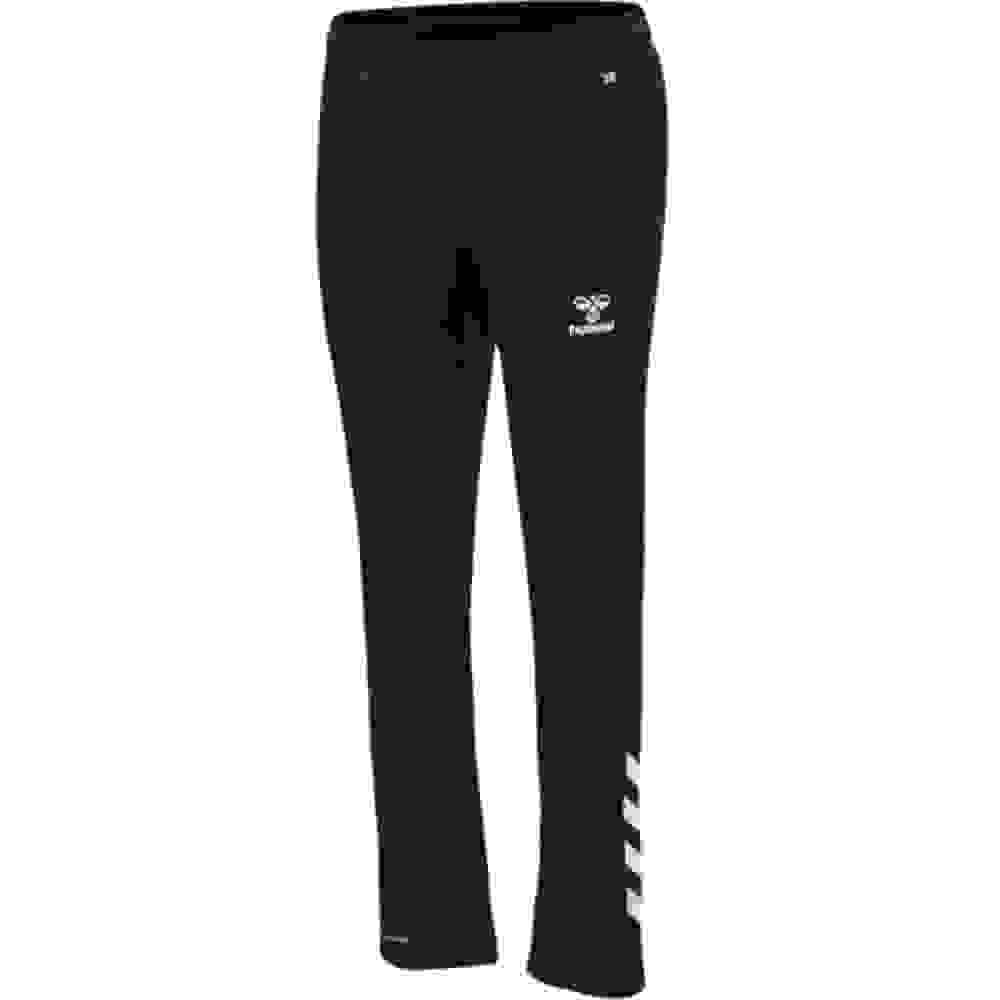 Spodnie Dresowe Hummel Core XK Poly Pants Woman