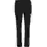 Spodnie Dresowe Hummel Core XK Poly Pants Woman - obrazek 11
