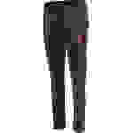 Spodnie Dresowe Hummel Core XK Poly Pants Woman - obrazek 10