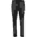 Spodnie Dresowe Hummel Core XK Poly Pants Woman - obrazek 8