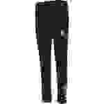 Spodnie Dresowe Hummel Core XK Poly Pants Woman - obrazek 7