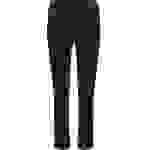 Spodnie Dresowe Hummel Core XK Poly Pants Woman - obrazek 6