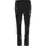 Spodnie Dresowe Hummel Core XK Poly Pants Woman - obrazek 5
