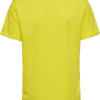 Koszulka Sportowa Hummel ESSENTIAL JERSEY S/S KIDS - obrazek 4