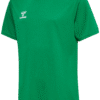 Koszulka Sportowa Hummel ESSENTIAL JERSEY S/S KIDS - obrazek 2
