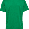 Koszulka Sportowa Hummel ESSENTIAL JERSEY S/S KIDS - obrazek 6