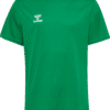 Koszulka Sportowa Hummel ESSENTIAL JERSEY S/S KIDS - obrazek 7