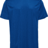 Koszulka Sportowa Hummel ESSENTIAL JERSEY S/S KIDS - obrazek 8