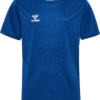 Koszulka Sportowa Hummel ESSENTIAL JERSEY S/S KIDS - obrazek 9