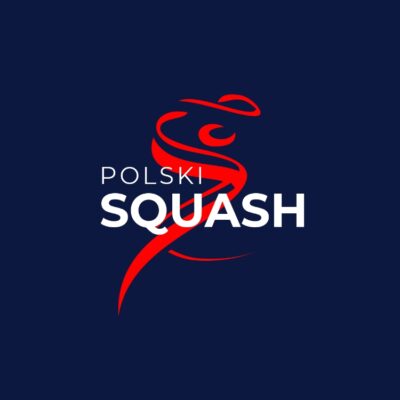 Polski Związek Squasha