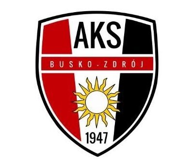 AKS 1947 BUSKO-Zdrój