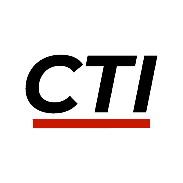 Centrum Treningu Indywidualnego