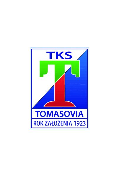 Tomasovia Tomaszów Lubelski