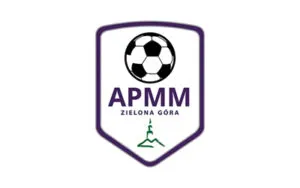 apmm-300x188