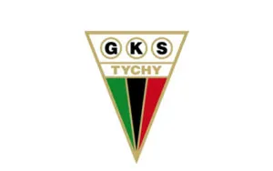 gks-1-300x188