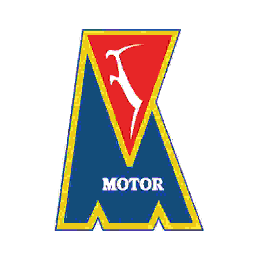 Akademia Piłkarska Motor Lublin
